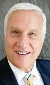William L. Hoge III