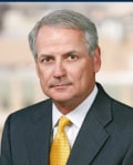 William P. Horn