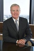 William R. Hart