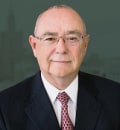 William R. Hughes Jr.