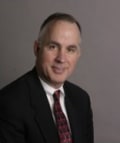 William S. Hickman