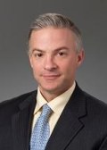 William W. Harvey II