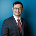 Yingtao Ho