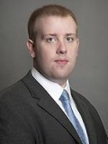 Zachary R. Harkin