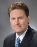Alan J. Irvin