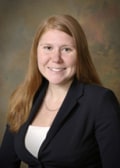 Allison R. Imber