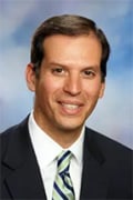Alvaro A. Inigo