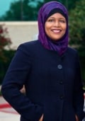 Anika T. Ingram