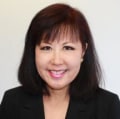 Ann S. Isobe