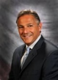 Anthony J. Iacullo
