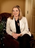 Barbara L. Irwin