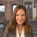 Betsy A. Ingraham