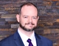 Brandon J. Iskander