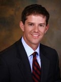 Brett A. Ialacci