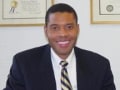 Brian D. Iton
