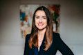 Christa Binstock Israel