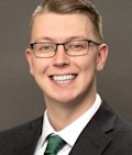 Christopher D. Ickes