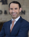 Cory Itkin