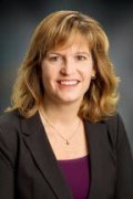 Cynthia A. Irvine