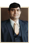 Dan Izzo