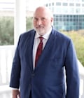 Derek W. Israel