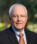 Don G. Isaacson