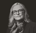 Elizabeth Ingold