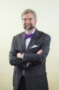 Eric Alan Isaacson