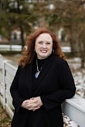 Erin C. S. Izzo