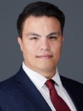 Gabriel Isasi V Esq.