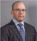 Geoffrey D. Ittleman