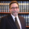 George S. Ivancevich