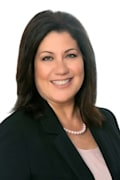 Gina