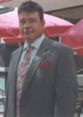 Gregg M. Illikainen