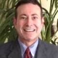 Howard Iken