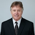 J. Ronald Ignatuk