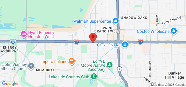 Jack Todd Ivey office location map