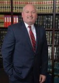 Jack Todd Ivey