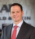 Jason Itkin