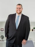 Jason William Imler