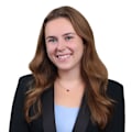 Jennifer C. Iodice