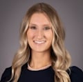 Jessica Ann Israileff