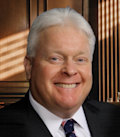 John Iannarelli