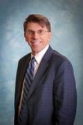 John Ingrassia