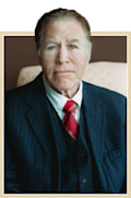 John Thomas Izzo