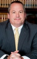 Jonathan R. Ivans