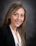 Julie E. Iacobucci