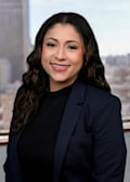 Kelsey Interiano