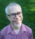 Kurt Iselt