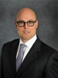 Lance C. Ivey
